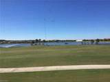 17961 Bonita National Blvd - Photo 13
