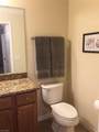 17961 Bonita National Blvd - Photo 5