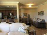 17961 Bonita National Blvd - Photo 9
