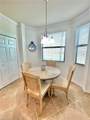 17961 Bonita National Blvd - Photo 10