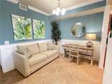 17961 Bonita National Blvd - Photo 11