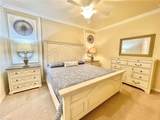17961 Bonita National Blvd - Photo 12