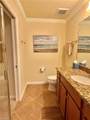 17961 Bonita National Blvd - Photo 15