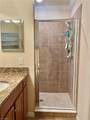17961 Bonita National Blvd - Photo 16