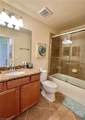 17961 Bonita National Blvd - Photo 19