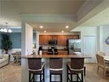 17961 Bonita National Blvd - Photo 9