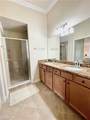 17940 Bonita National Blvd - Photo 13