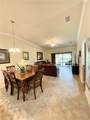 17940 Bonita National Blvd - Photo 6