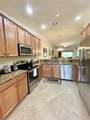17940 Bonita National Blvd - Photo 7