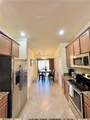 17940 Bonita National Blvd - Photo 8