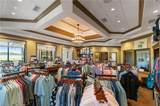 17961 Bonita National Blvd - Photo 42