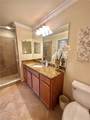 17941 Bonita National Blvd - Photo 14
