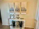 17941 Bonita National Blvd - Photo 15