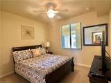 17941 Bonita National Blvd - Photo 16