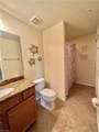 17941 Bonita National Blvd - Photo 18