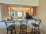 17941 Bonita National Blvd - Photo 9