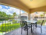 1018 Woodshire Ln - Photo 11