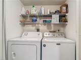 1018 Woodshire Ln - Photo 12