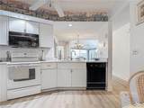 1018 Woodshire Ln - Photo 2