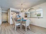 1018 Woodshire Ln - Photo 4