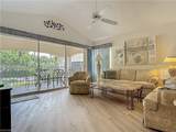 1018 Woodshire Ln - Photo 5