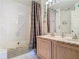 1018 Woodshire Ln - Photo 7