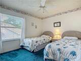 1018 Woodshire Ln - Photo 9