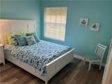 9320 Water Lily Ct - Photo 17