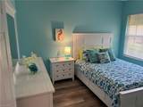 9320 Water Lily Ct - Photo 18
