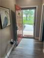 9320 Water Lily Ct - Photo 2