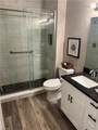 9320 Water Lily Ct - Photo 20