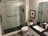 9320 Water Lily Ct - Photo 21