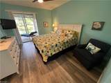 9320 Water Lily Ct - Photo 23