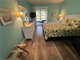 9320 Water Lily Ct - Photo 24