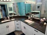 9320 Water Lily Ct - Photo 25