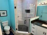 9320 Water Lily Ct - Photo 26