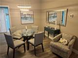 9320 Water Lily Ct - Photo 4