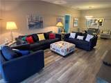 9320 Water Lily Ct - Photo 5