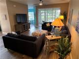 9320 Water Lily Ct - Photo 6