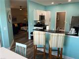 9320 Water Lily Ct - Photo 9