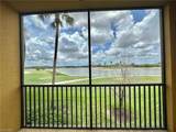 17951 Bonita National Blvd - Photo 12