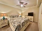17951 Bonita National Blvd - Photo 13