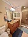 17951 Bonita National Blvd - Photo 14