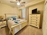 17951 Bonita National Blvd - Photo 15