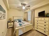 17951 Bonita National Blvd - Photo 16