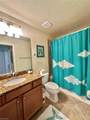 17951 Bonita National Blvd - Photo 17