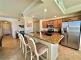 17951 Bonita National Blvd - Photo 7