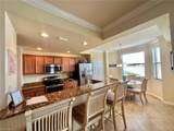 17951 Bonita National Blvd - Photo 9