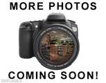 3722 42nd Pl - Photo 1