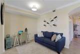 17961 Bonita National Blvd - Photo 19
